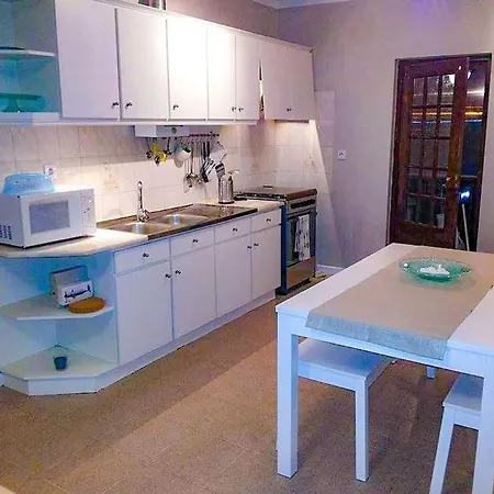 Villaferrel - Beach&waves