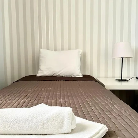 Villaferrel - Beach&waves *