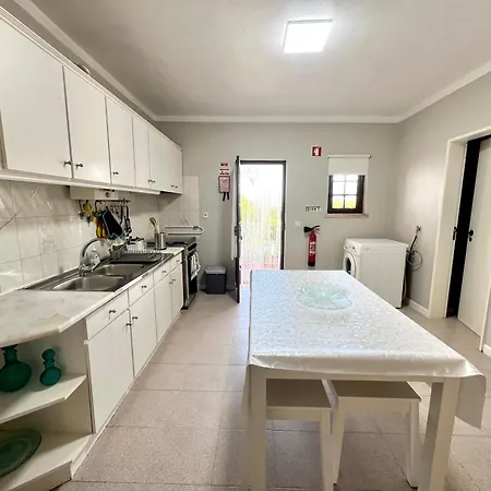 Villaferrel - Beach&waves Semesterbostad *